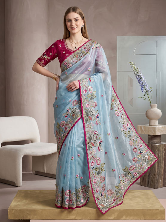 product-image/2078730/1.jpg
