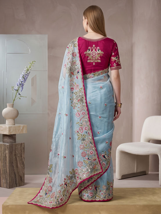product-image/2078730/2.jpg
