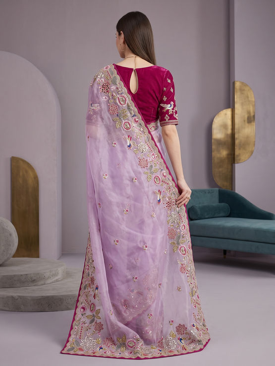 product-image/2078731/2.jpg