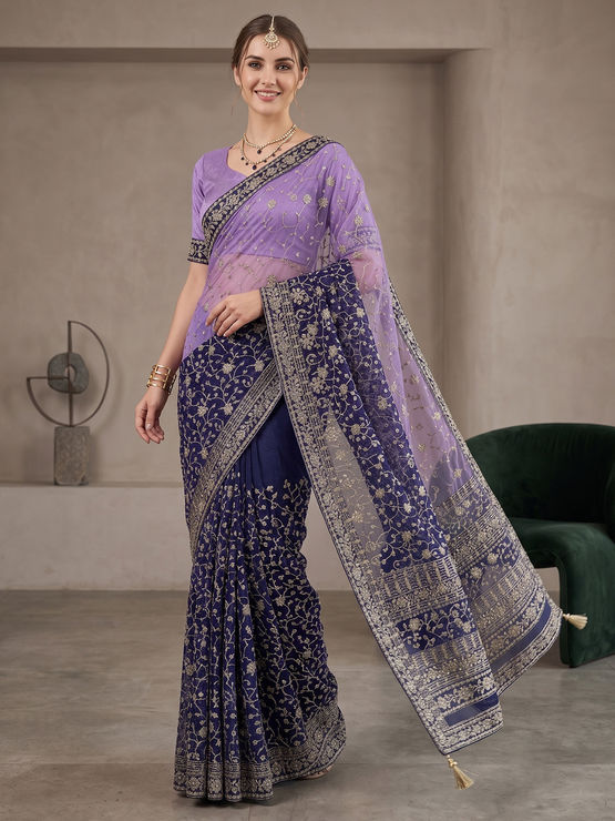 product-image/2078733/1.jpg