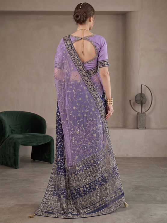 product-image/2078733/2.jpg
