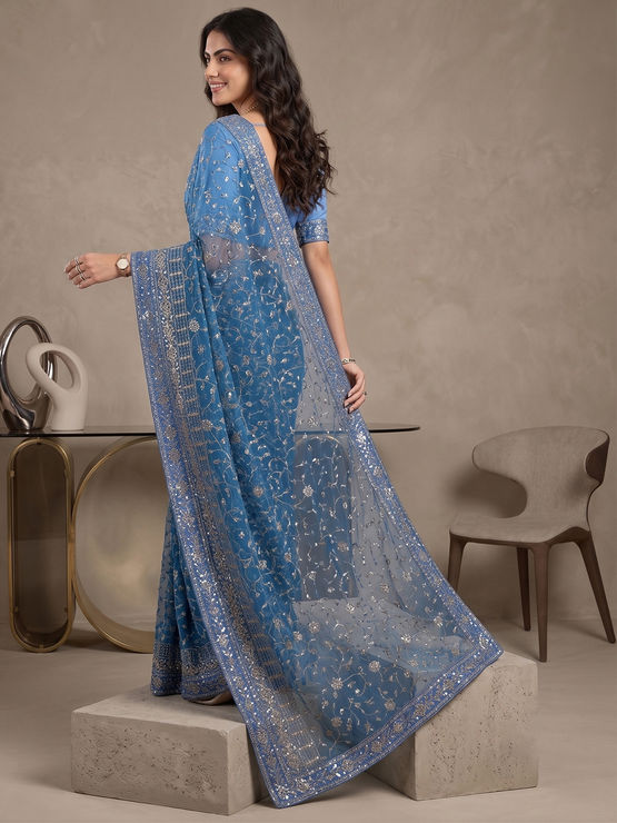 product-image/2078734/2.jpg