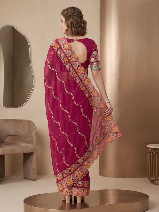 product-image/2078736/2.jpg