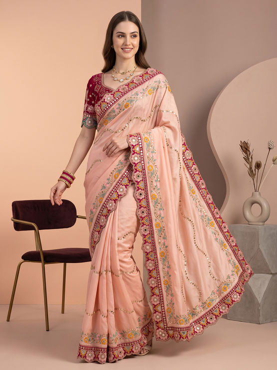 product-image/2078738/1.jpg