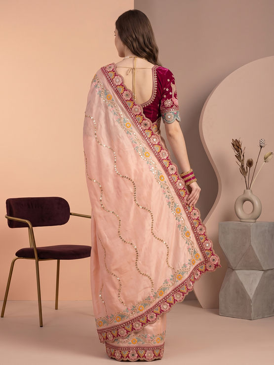 product-image/2078738/2.jpg