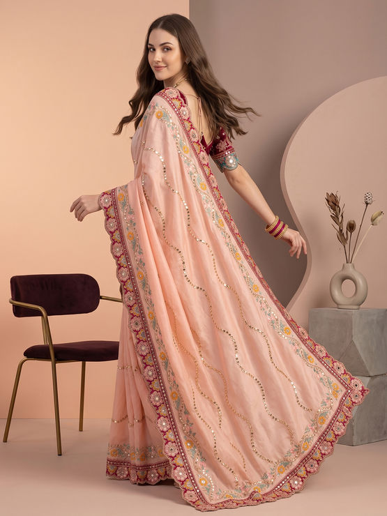 product-image/2078738/3.jpg