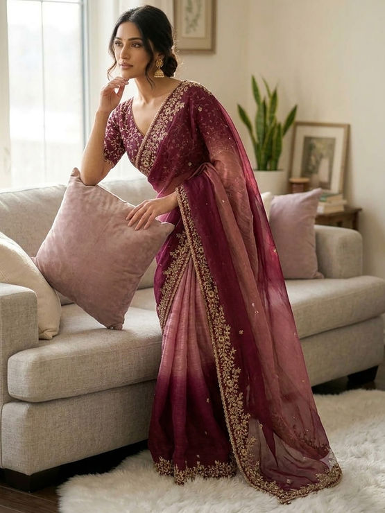 product-image/2078740/1.jpg
