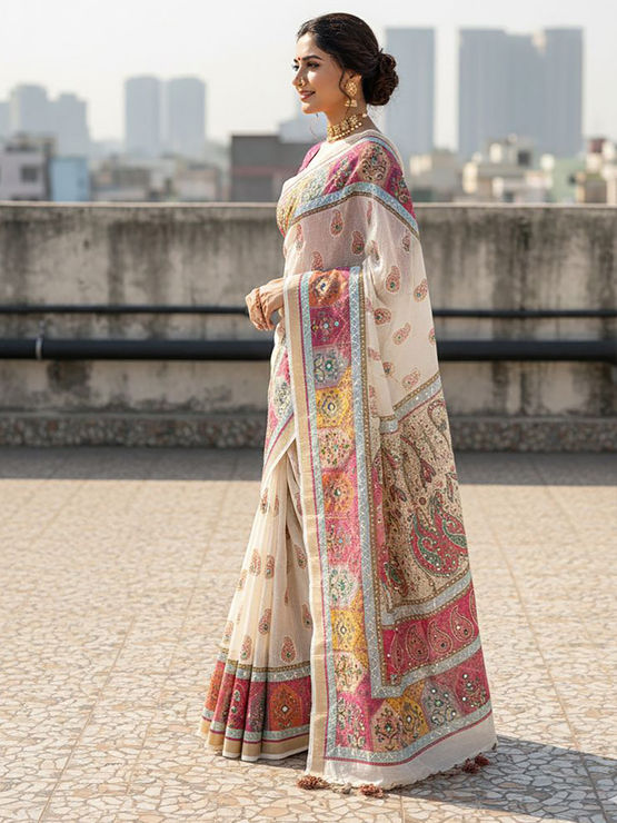 product-image/2078744/3.jpg