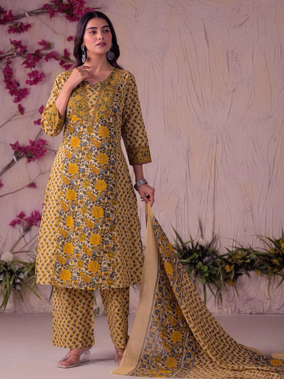 product-image/2078745/4.jpg