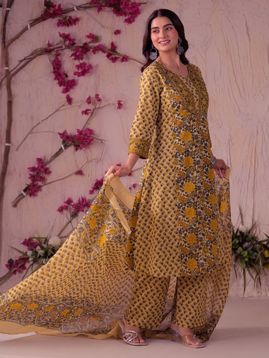 product-image/2078745/5.jpg