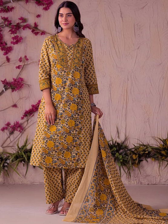 product-image/2078745/6.jpg