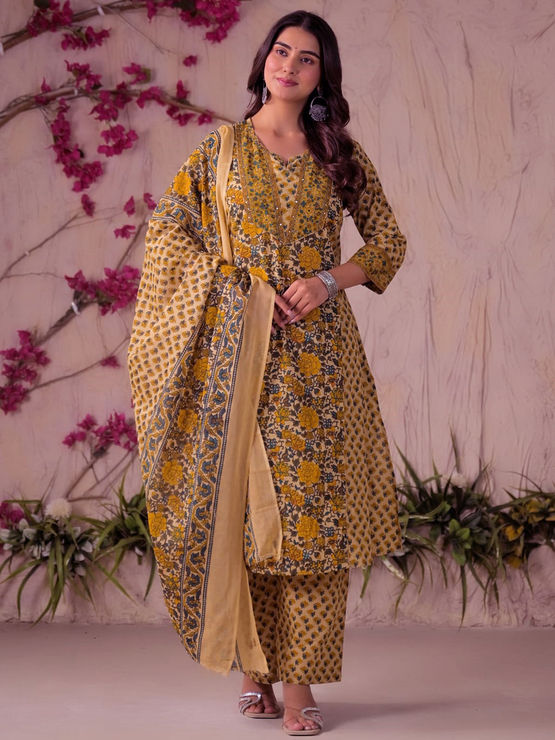 product-image/2078745/7.jpg