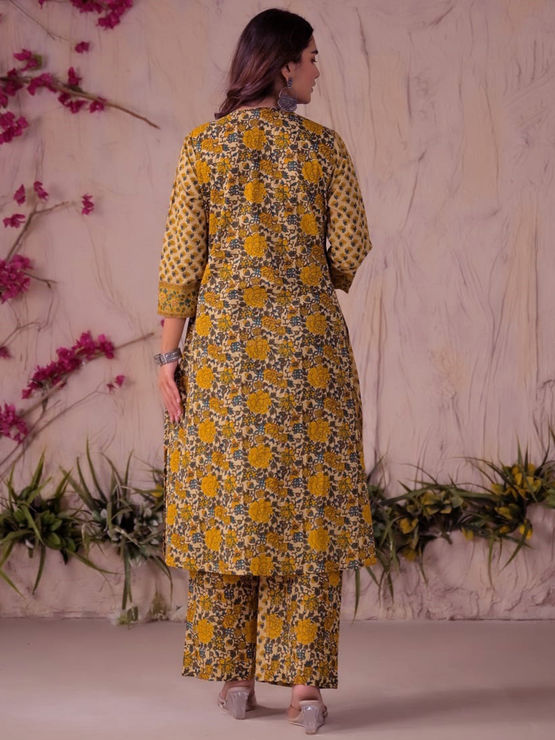product-image/2078745/8.jpg