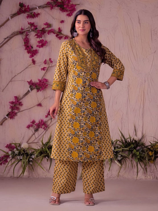 product-image/2078745/9-1.jpg
