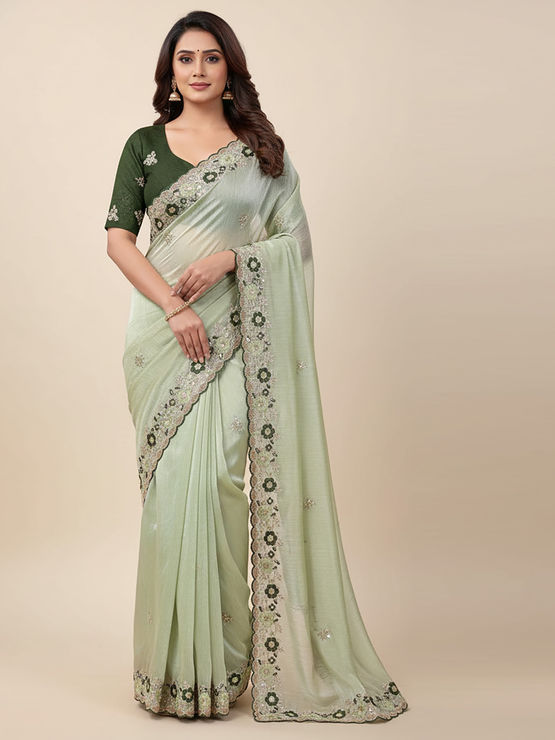 product-image/2078747/1.jpg