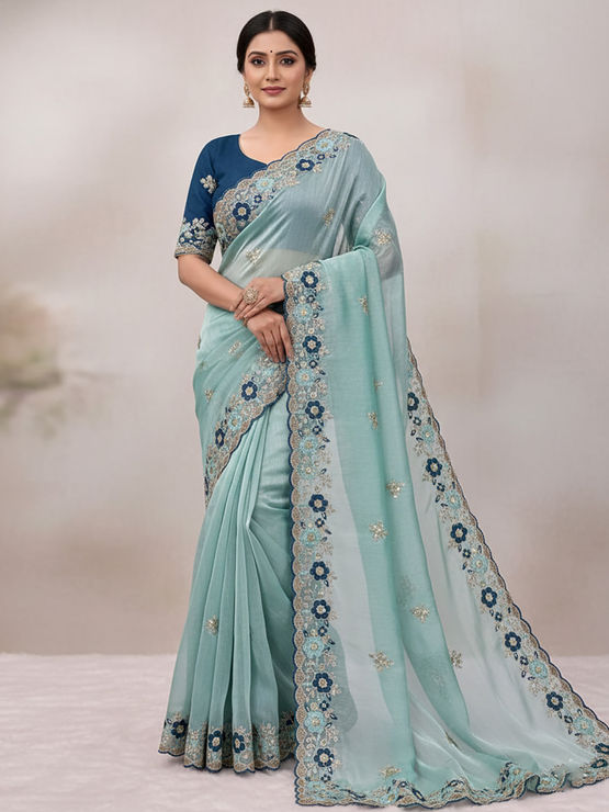 product-image/2078749/1.jpg