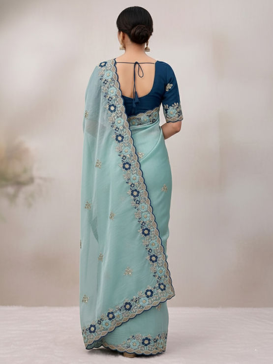 product-image/2078749/2.jpg