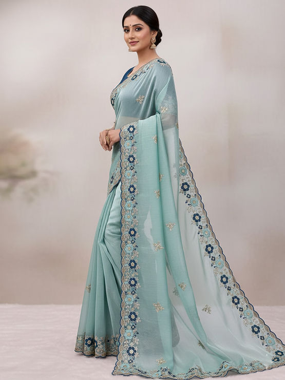 product-image/2078749/3.jpg
