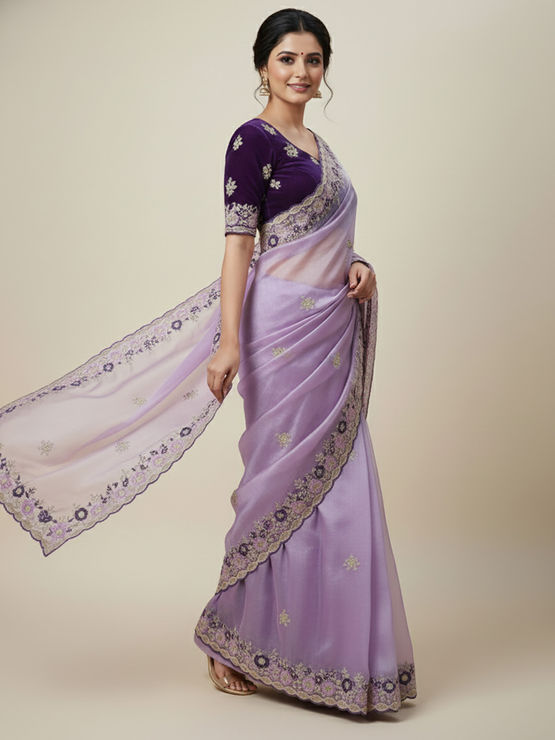 product-image/2078750/2.jpg