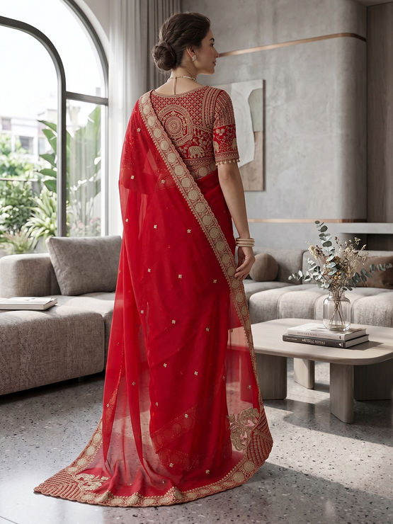 product-image/2078752/2.jpg