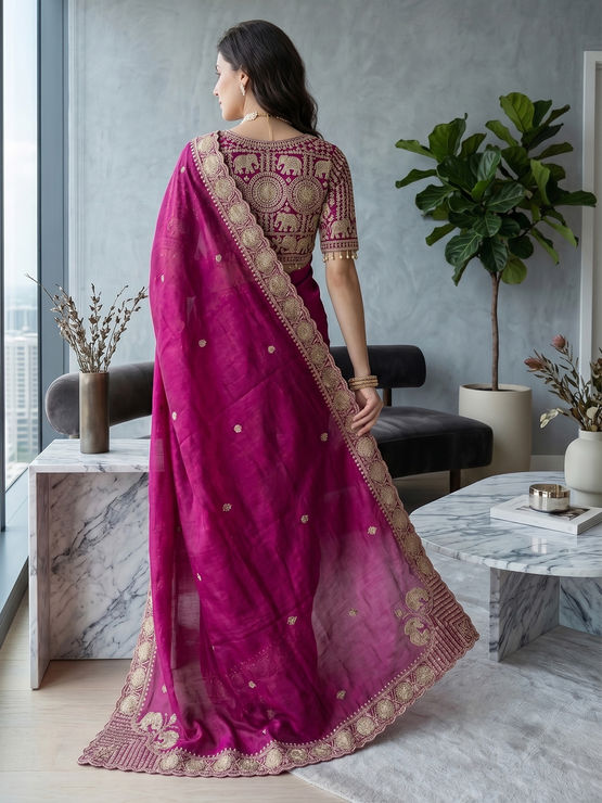 product-image/2078753/2.jpg