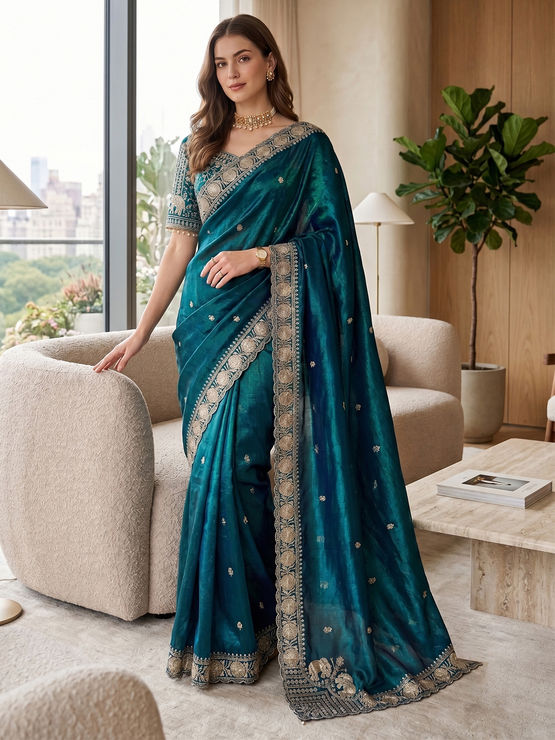 product-image/2078754/1.jpg
