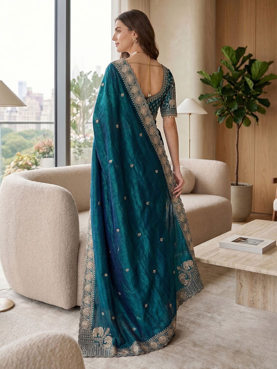 product-image/2078754/2.jpg