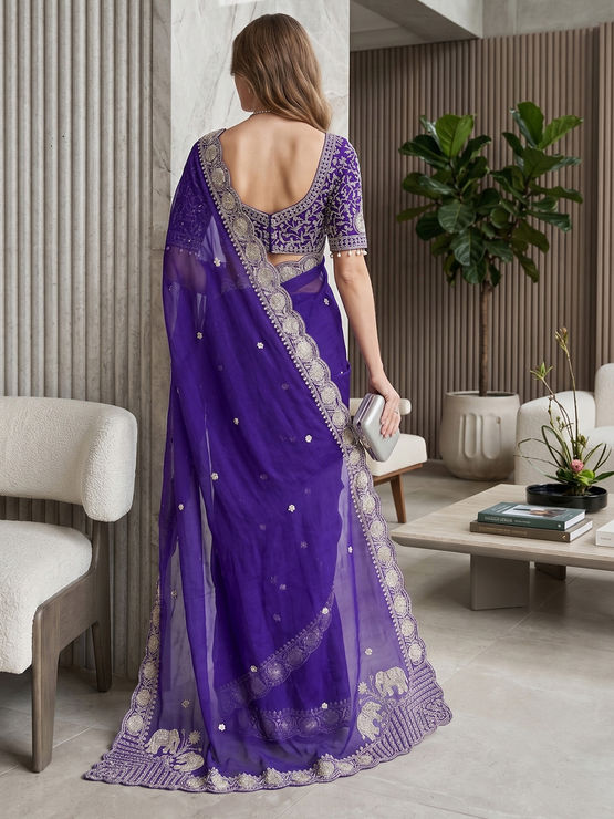 product-image/2078755/2.jpg
