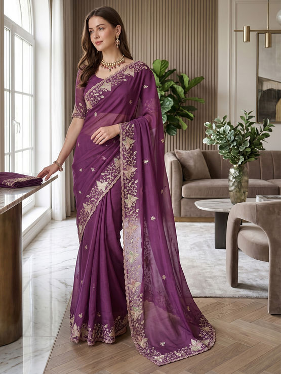 product-image/2078759/1.jpg