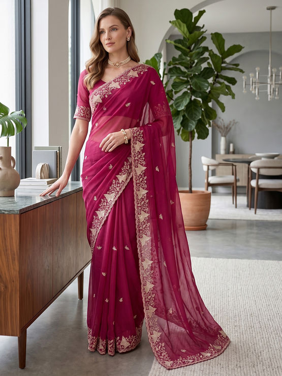 product-image/2078760/1.jpg