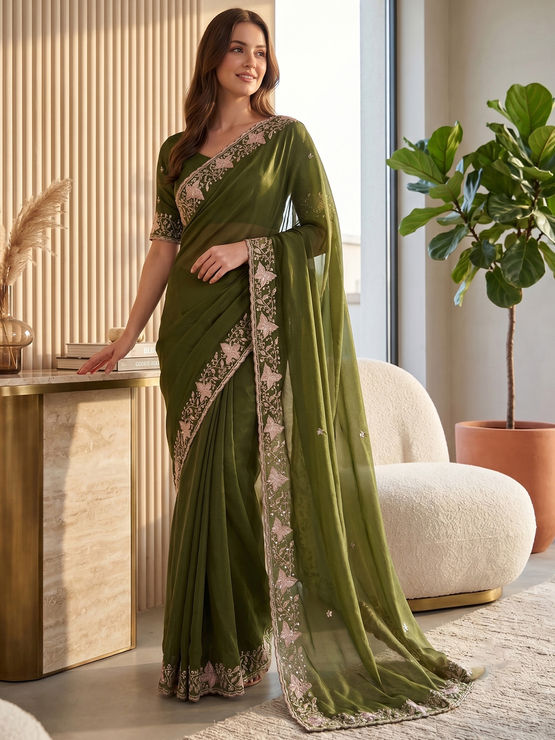 product-image/2078761/1.jpg