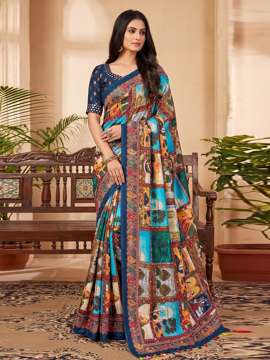 product-image/2078763/1.jpg