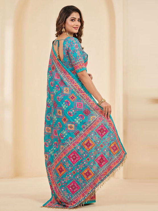 product-image/2078764/2.jpg