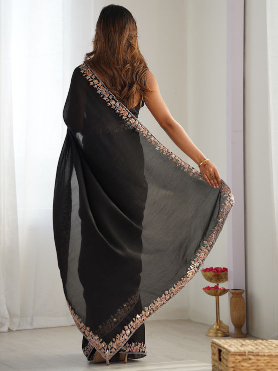 product-image/2078769/2.jpg