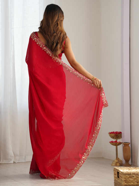 product-image/2078771/2.jpg