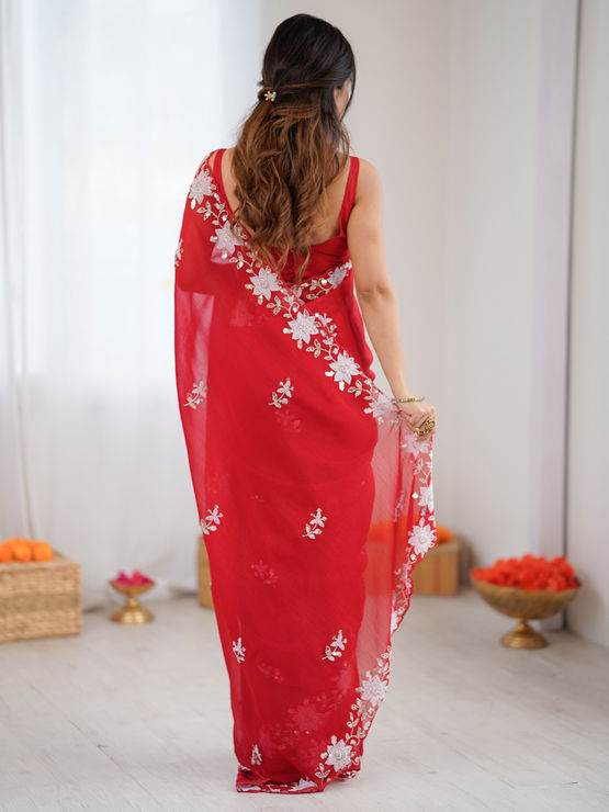product-image/2078773/2.jpg