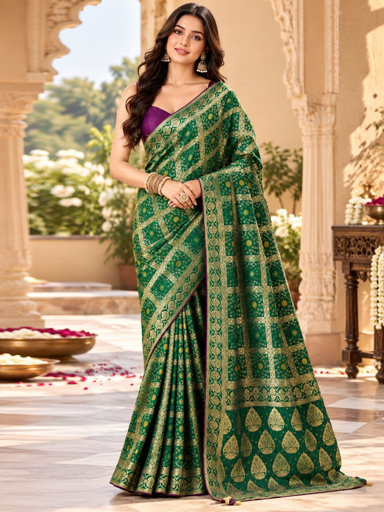 product-image/2078775/1.jpg