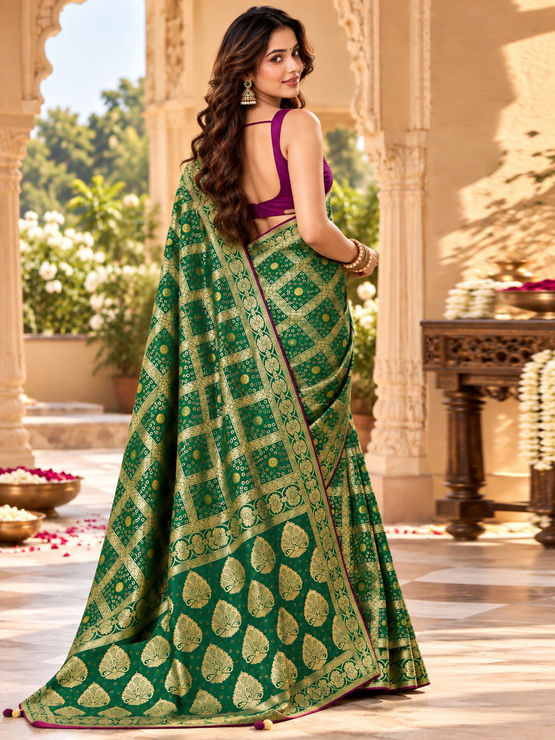 product-image/2078775/2.jpg