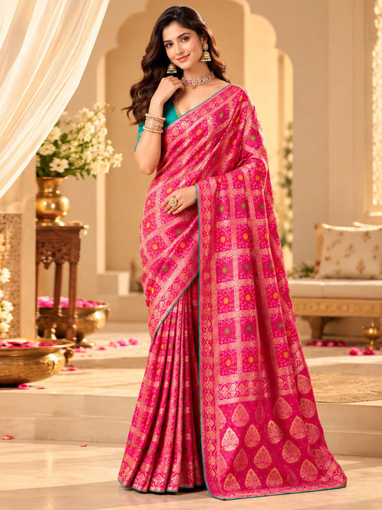 product-image/2078776/1.jpg