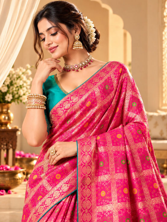 product-image/2078776/3.jpg