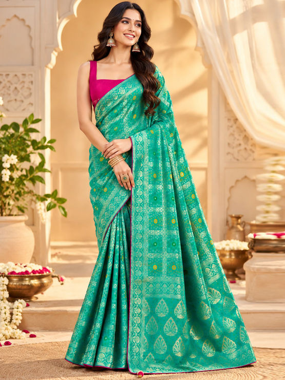 product-image/2078778/1.jpg