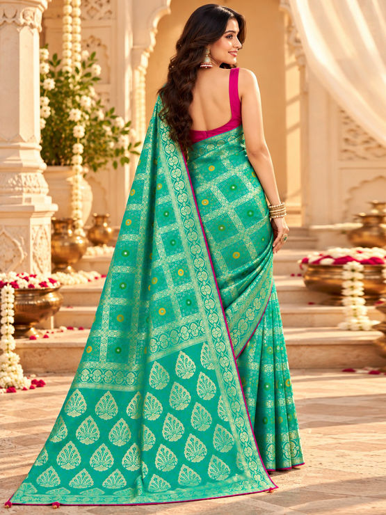 product-image/2078778/2.jpg