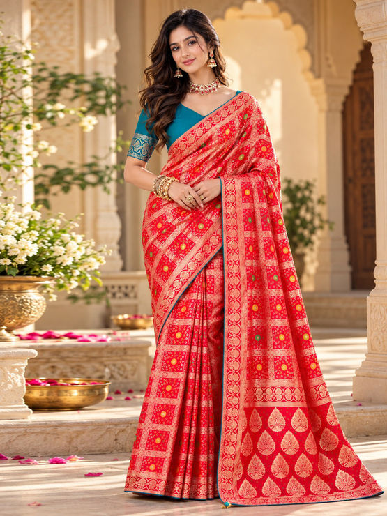product-image/2078779/1.jpg
