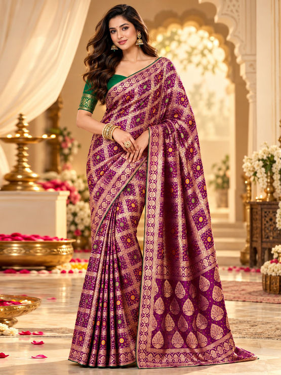 product-image/2078780/1.jpg