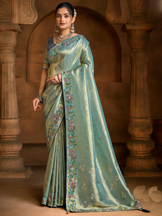 product-image/2078796/1.jpg