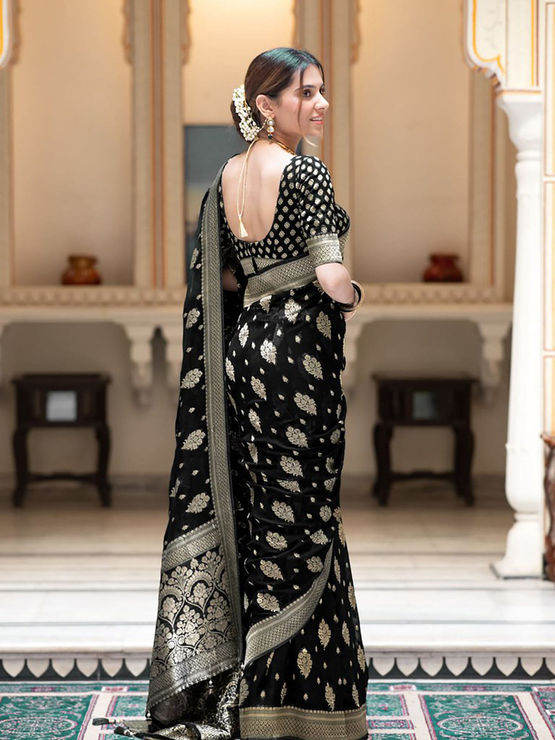 product-image/2078808/2.jpg