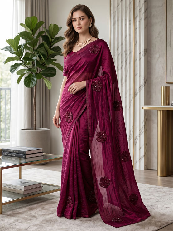 product-image/2078813/1.jpg