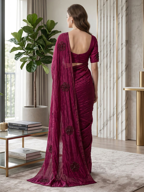 product-image/2078813/2.jpg
