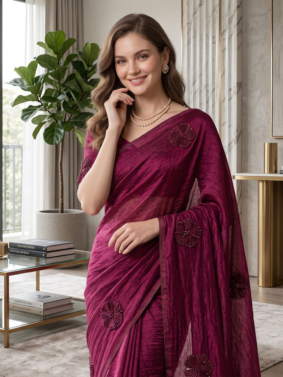 product-image/2078813/4.jpg