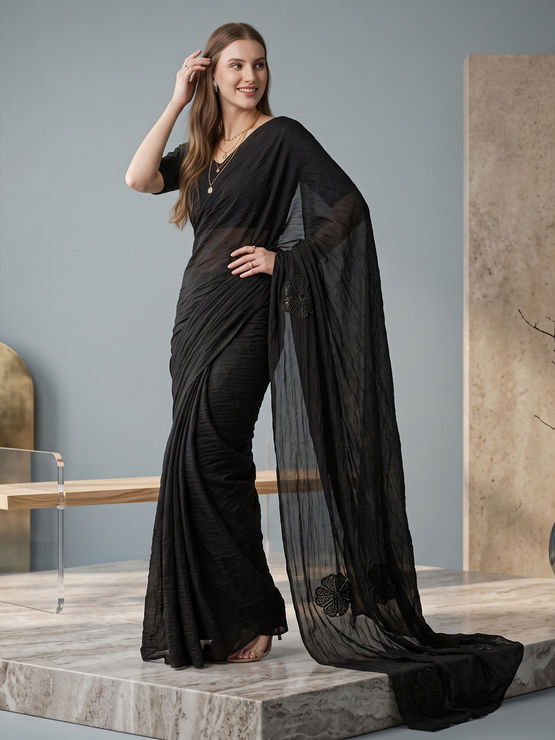 product-image/2078814/1.jpg